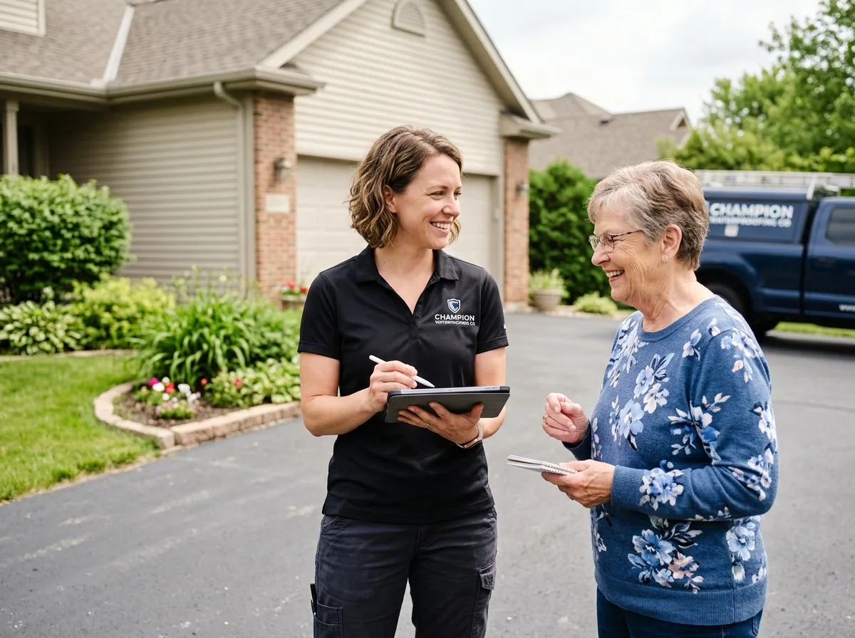 Basement Waterproofing Saint Louis, MO FAQs